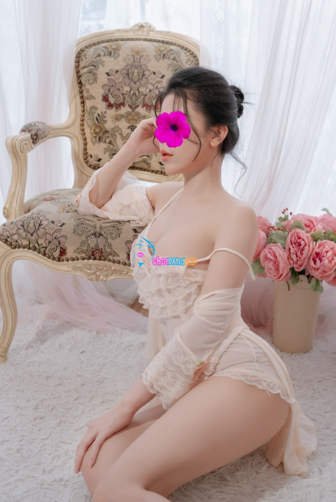 z5473456109449_60b4aa1497a726515b43d05e793446184b6e8d8fa40d9495.jpg