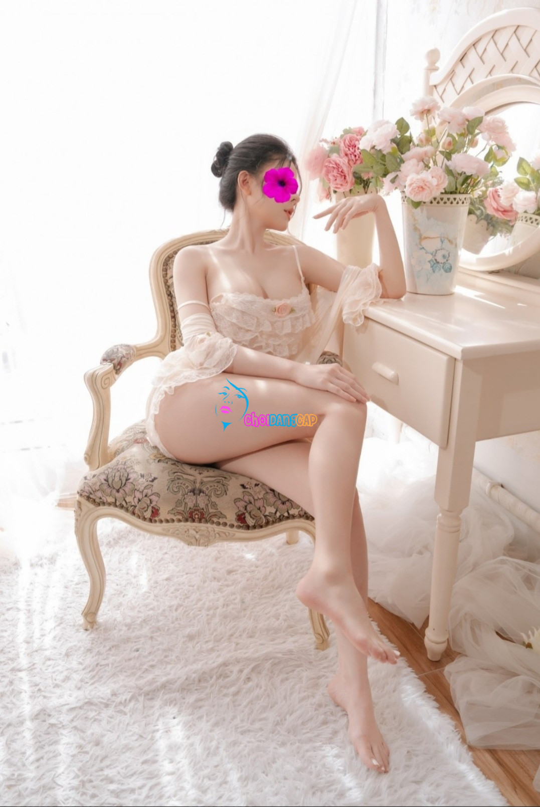 z5473456150382_ceae2ac5b4c1801cf0ff8b041b69b67704d829a4d43d519b.jpg