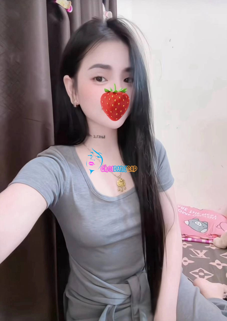034415D6 685D 47C0 B633 89DED2CCDCEC