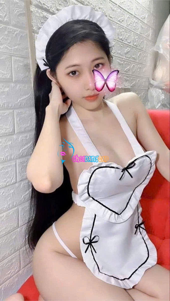 F338952E 50BC 4E04 990D 682AE310401F