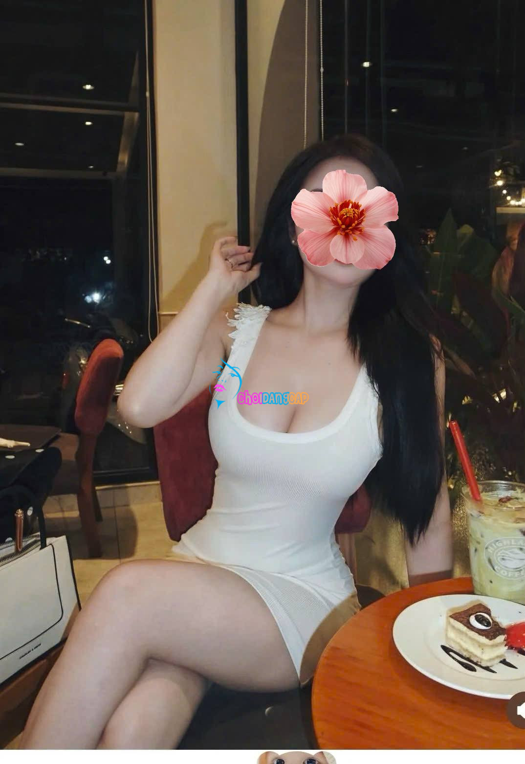 photo 2026 01 28 13 06 39