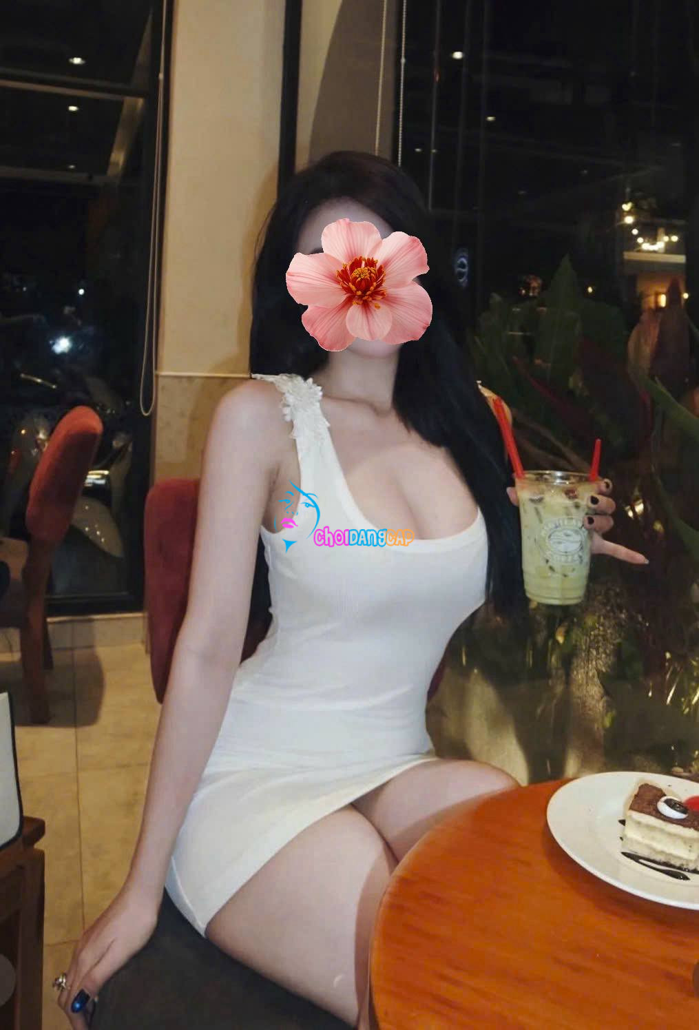 photo 2026 01 28 13 06 50