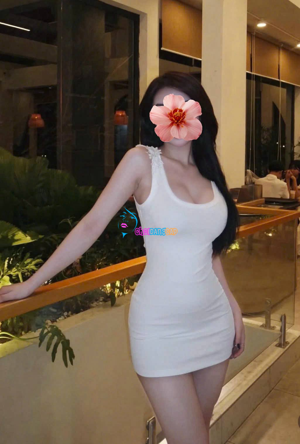 photo 2026 01 28 13 06 53