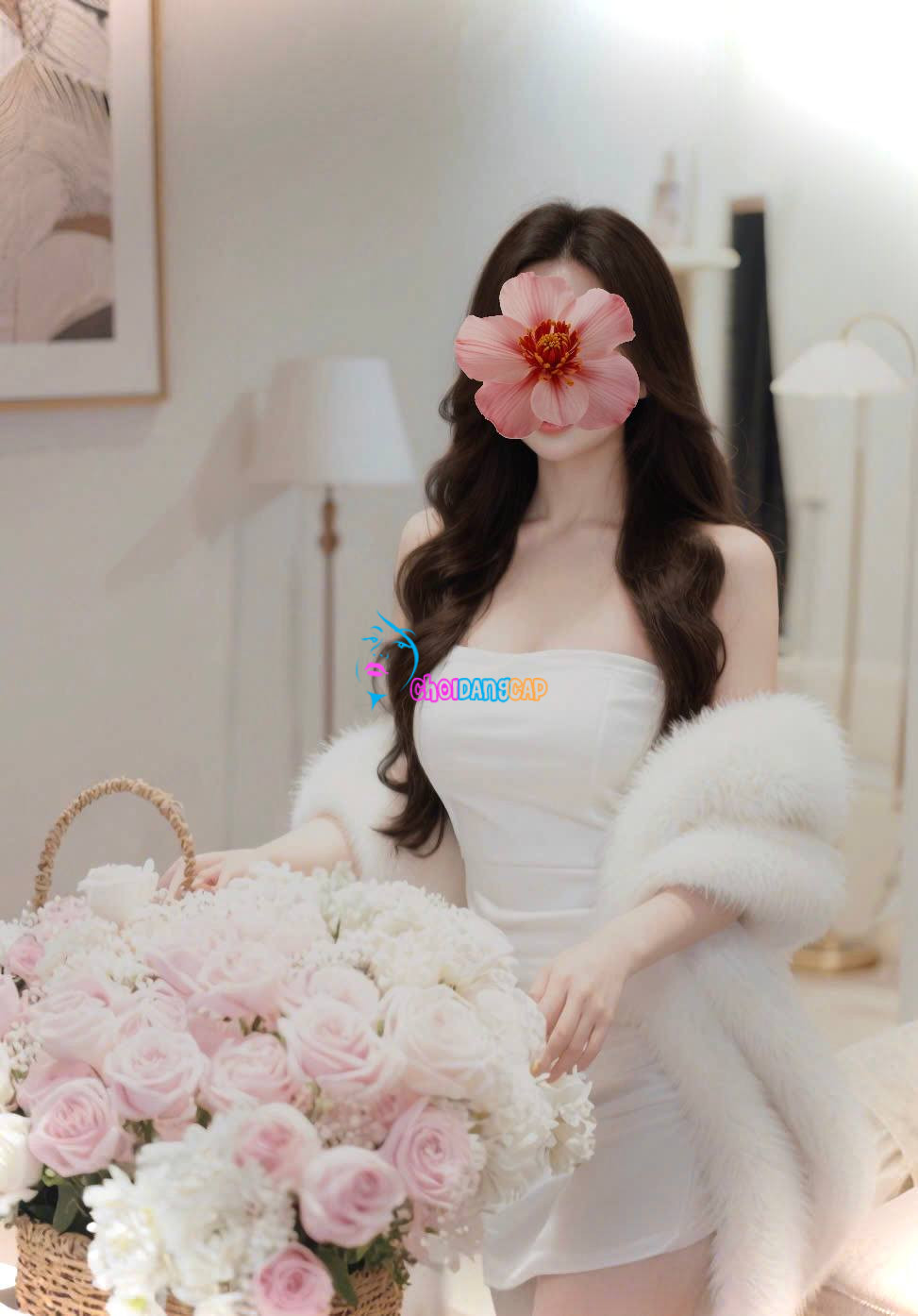 photo 2026 01 28 13 06 57