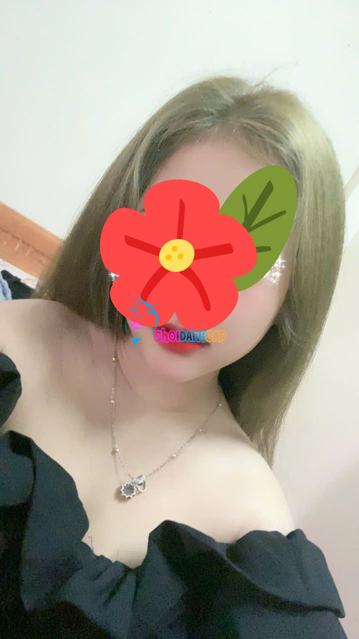 IMG 20260202 213718 934