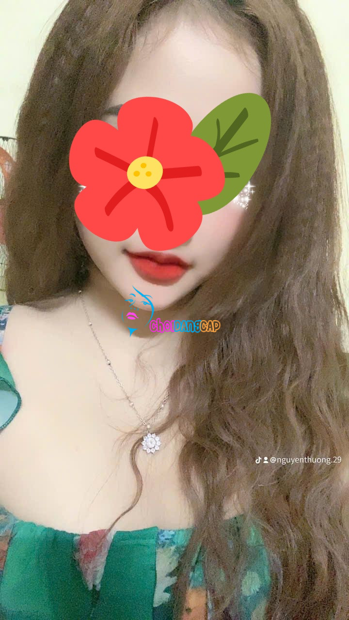 IMG 20260202 213719 170