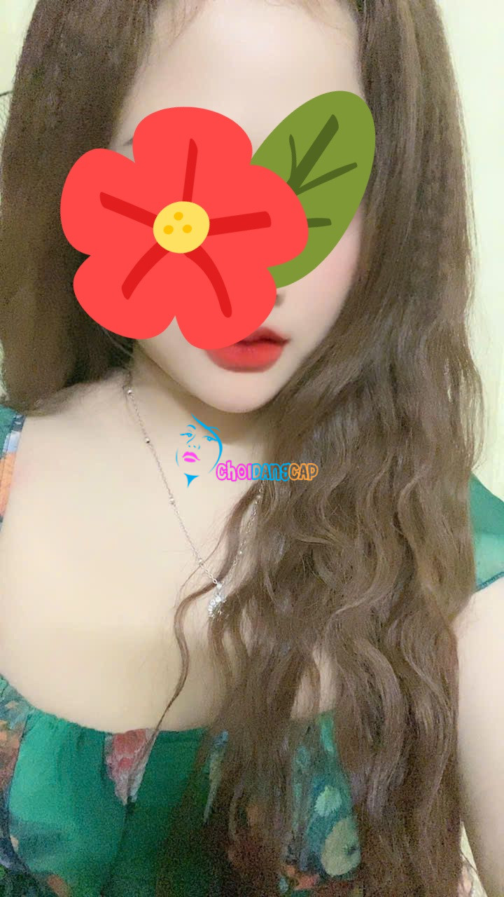 IMG 20260202 213719 184