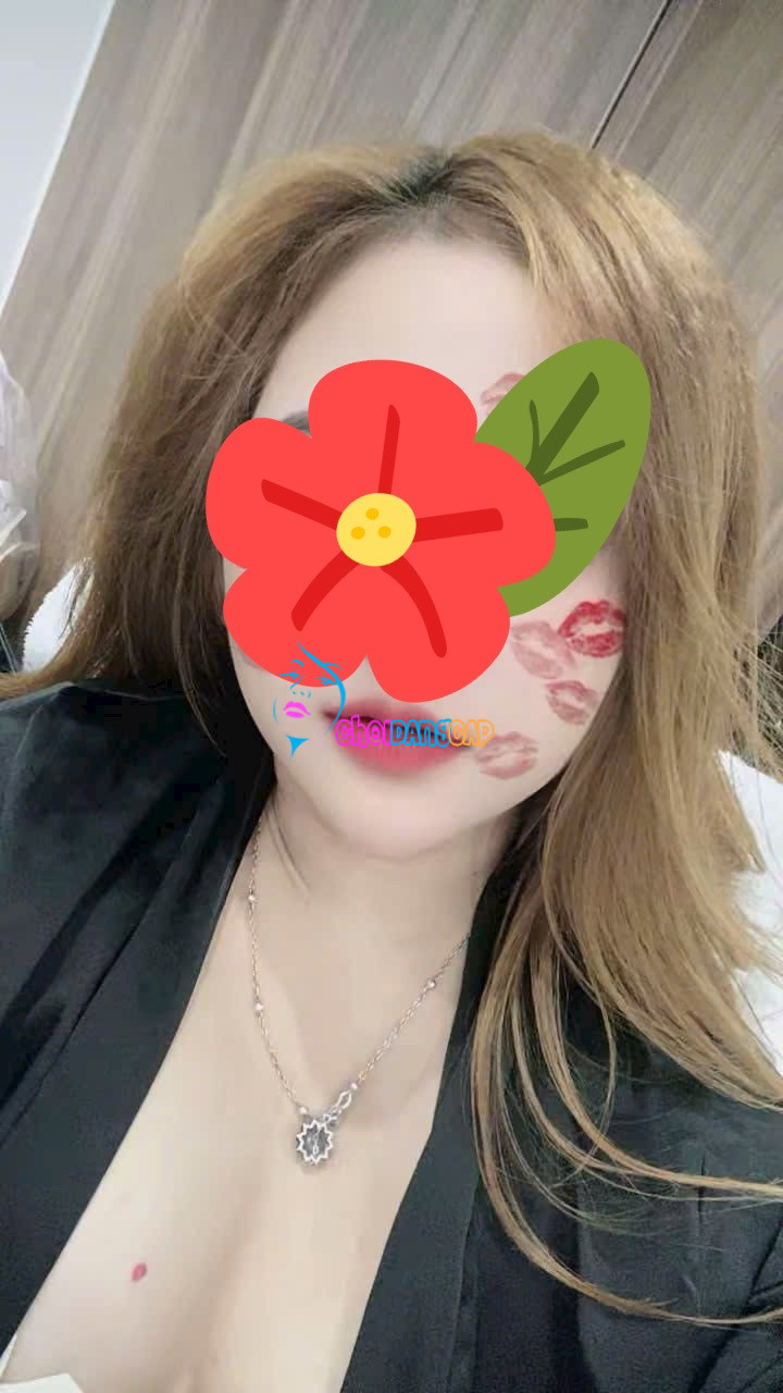 IMG 20260202 213722 743