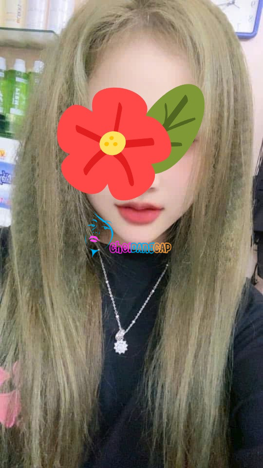 IMG 20260202 213722 911