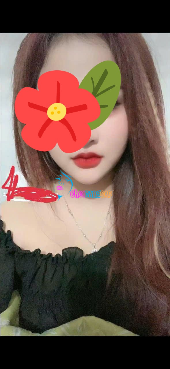 IMG 20260202 213723 081