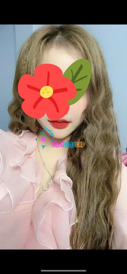 IMG 20260202 213723 383