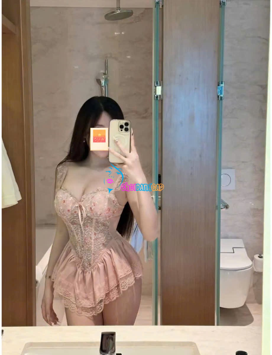 1000001660