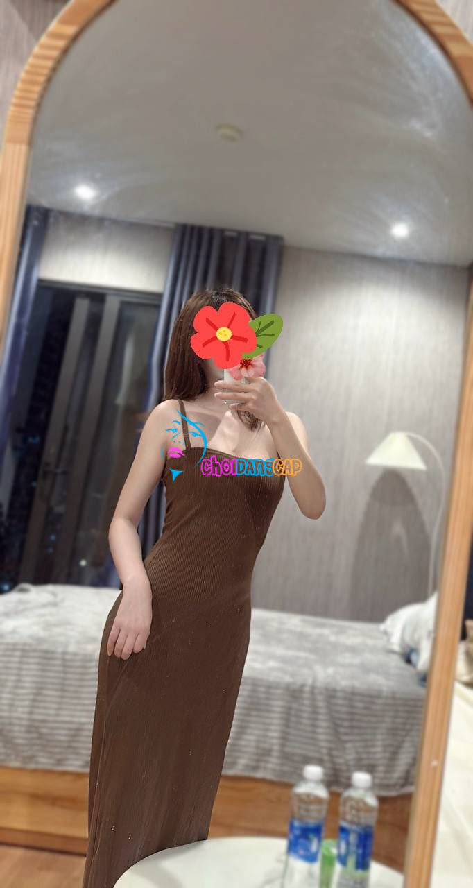 photo 2026 02 03 22 47 26