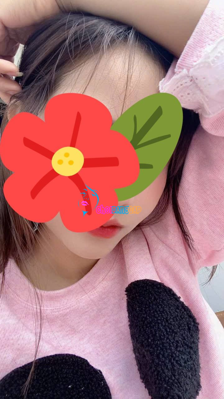 photo 2026 02 03 22 47 28