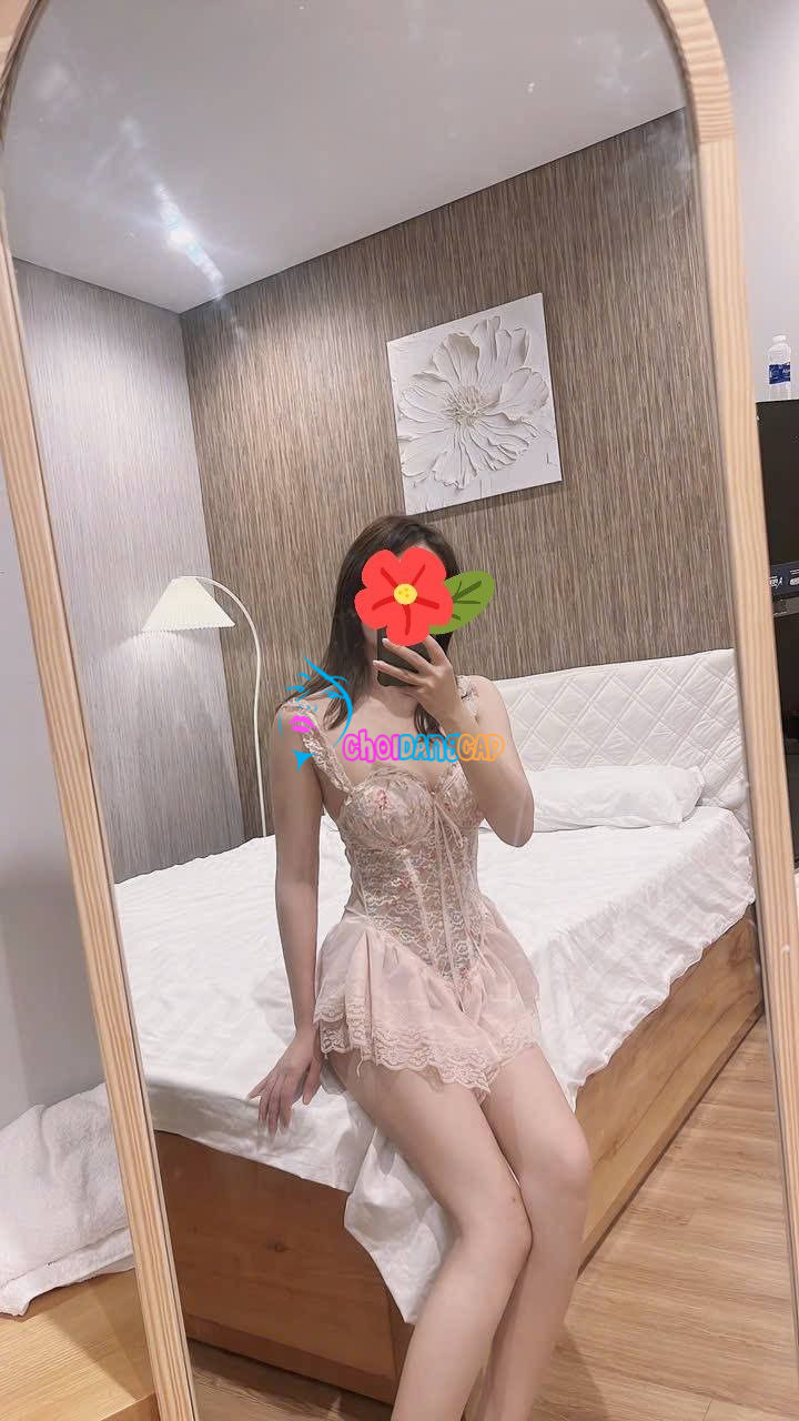 photo 2026 02 03 22 47 31