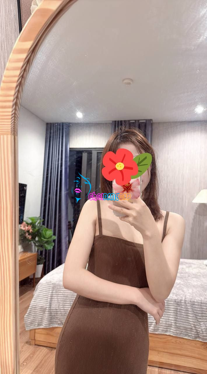 photo 2026 02 03 22 47 37