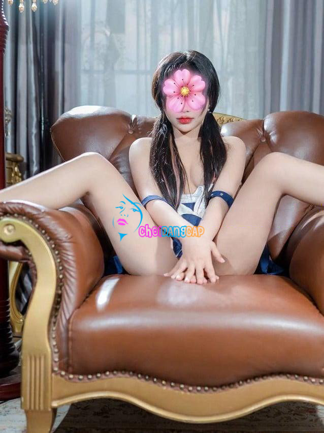 4BAE53C8 B5B7 4AD2 9FD4 DF75A5678F68