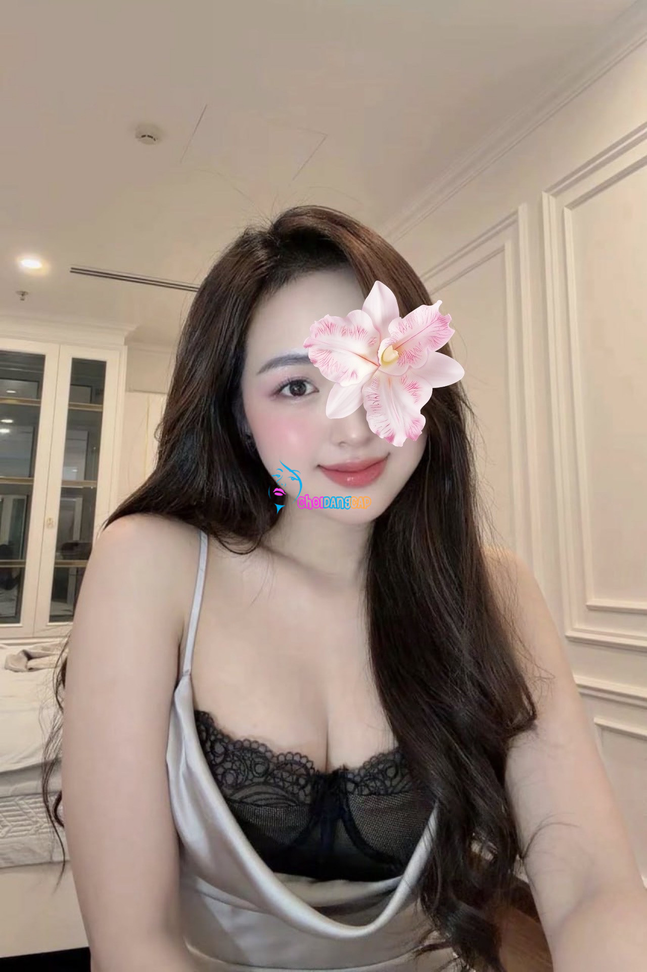 IMG 1550