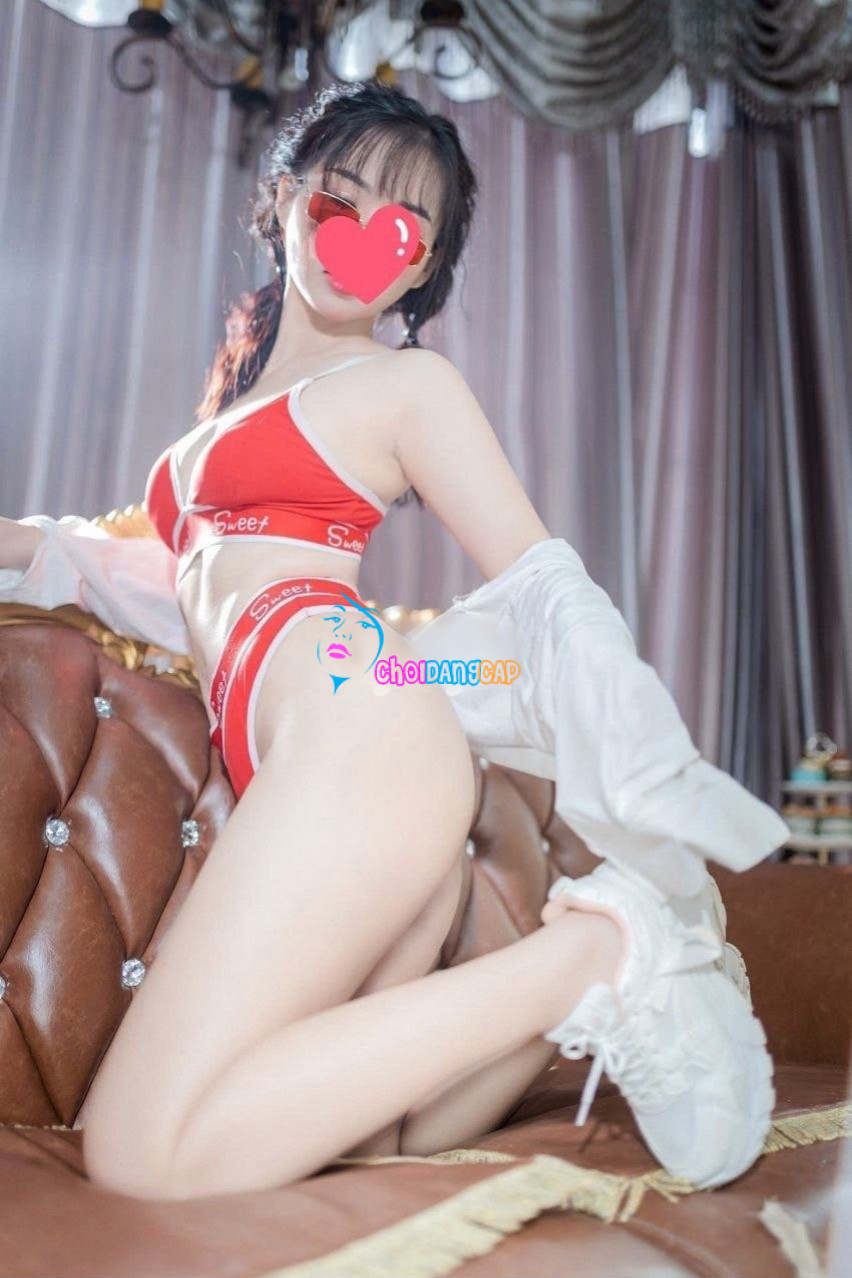 copy 6CA78763 0B43 4AD1 99B8 943932799C1A