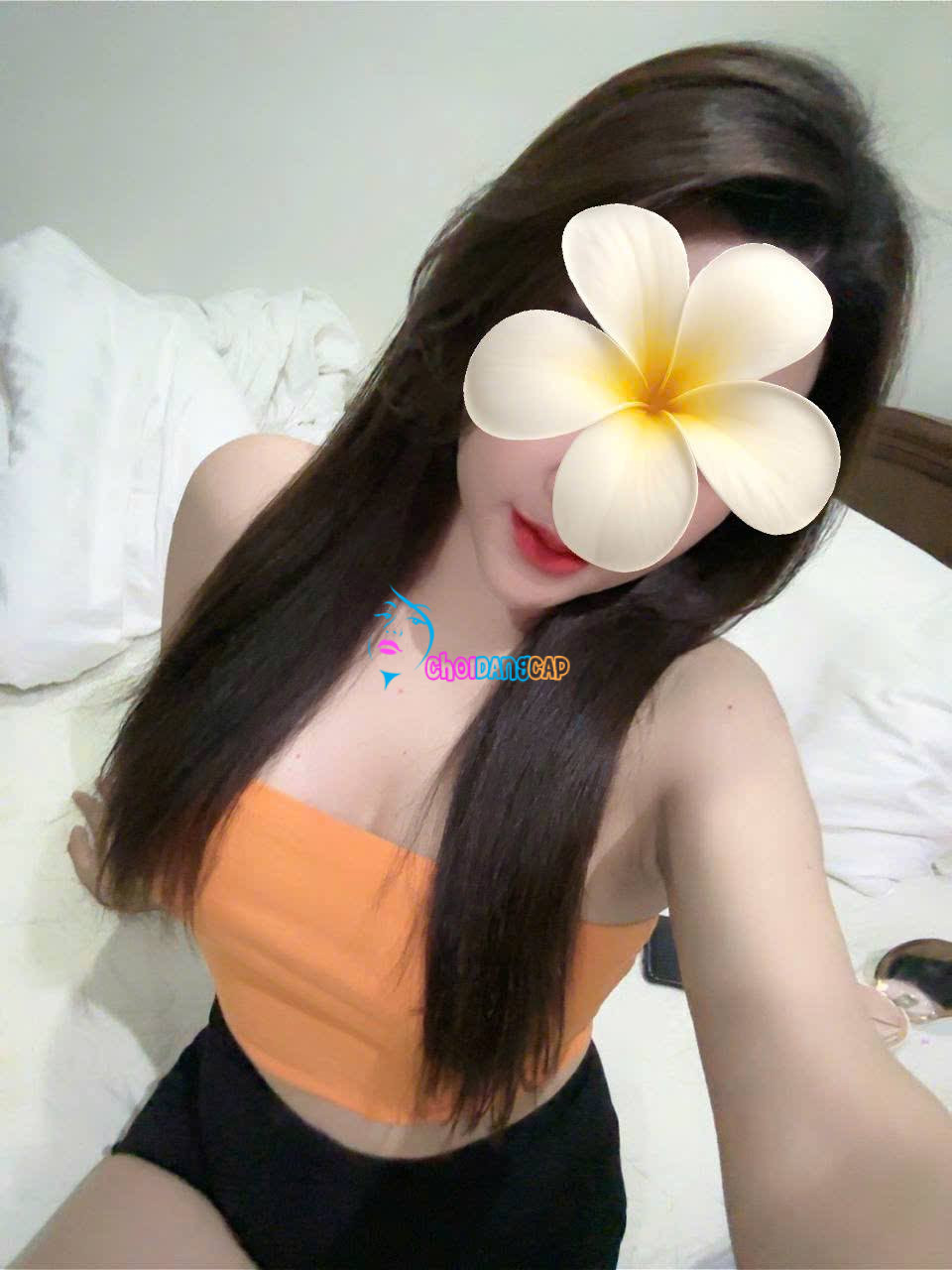 photo 2026 02 23 17 13 06