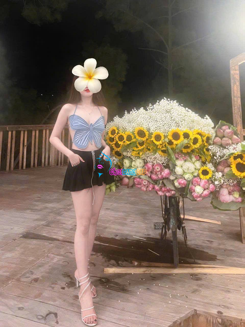 photo 2026 02 23 17 13 11