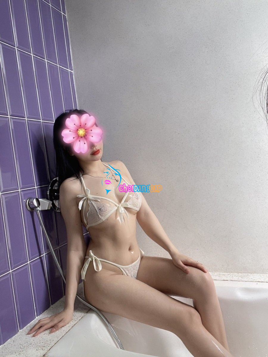 1008050.jpg