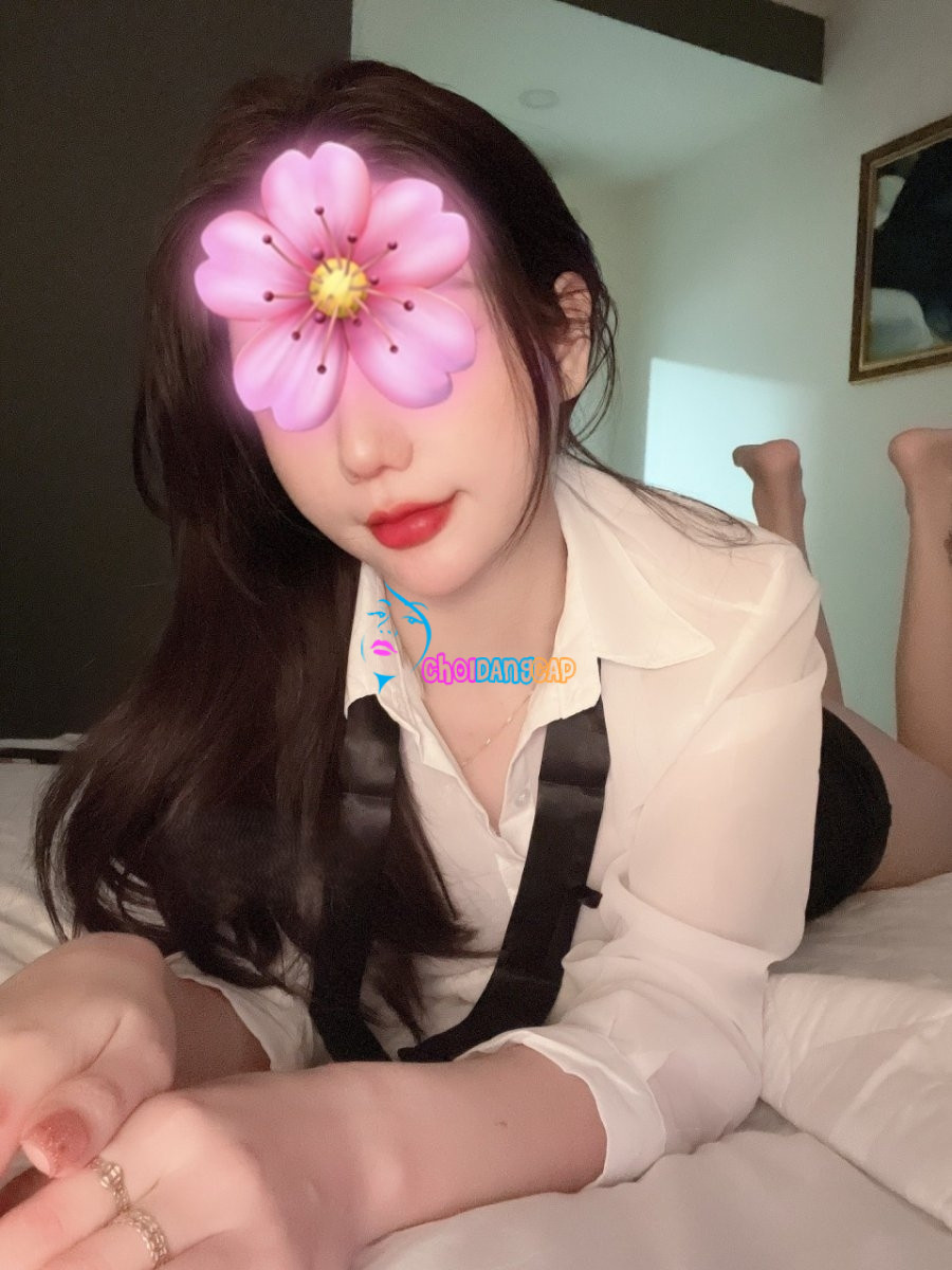 984290.jpg