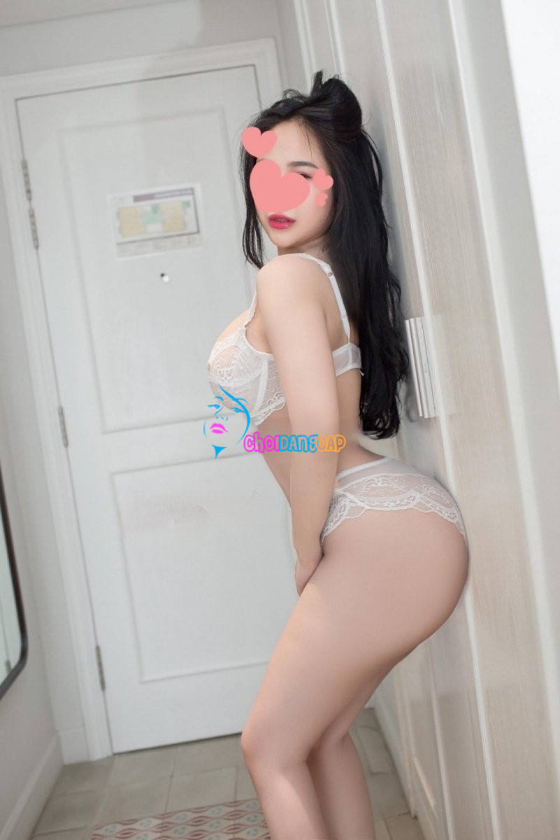 z5422411416132 4464b481054c0bd33e27dda6b2084052