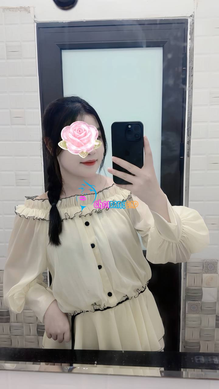 photo 2026 02 26 16 43 50