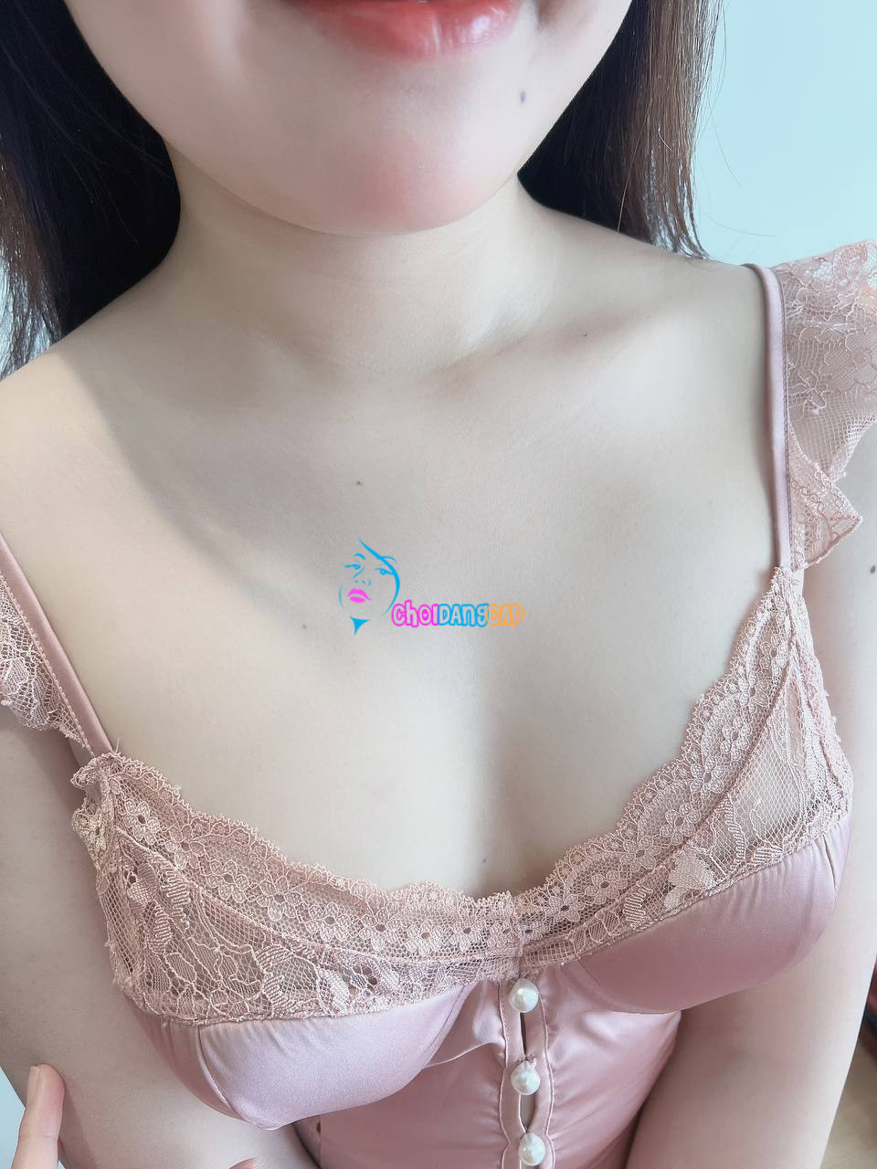 photo 2026 02 26 16 44 03