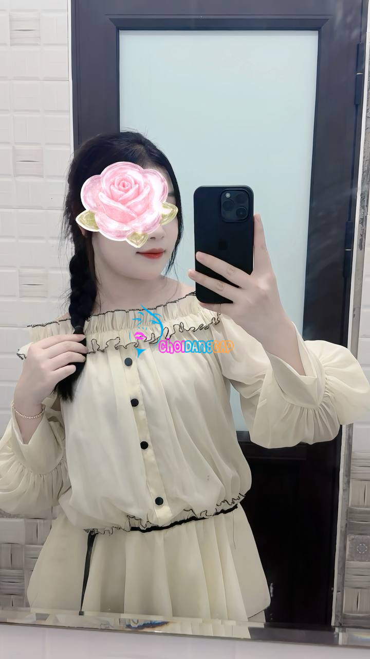 photo 2026 02 26 16 44 05