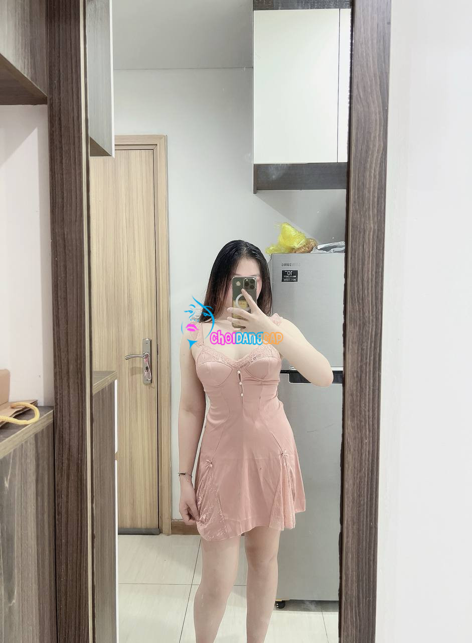 photo 2026 02 26 16 44 06