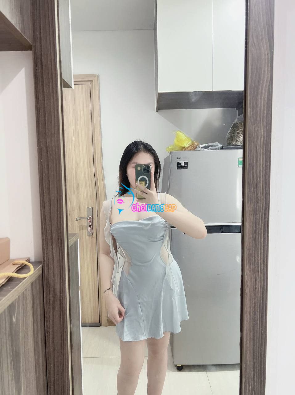 photo 2026 02 26 16 44 08