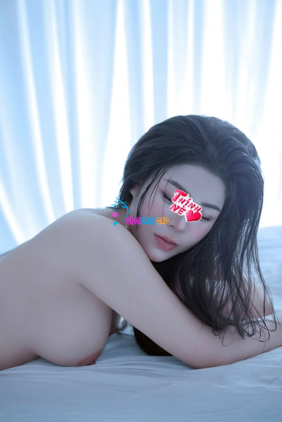 IMG 3925