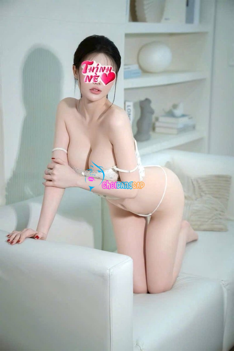 IMG 0906