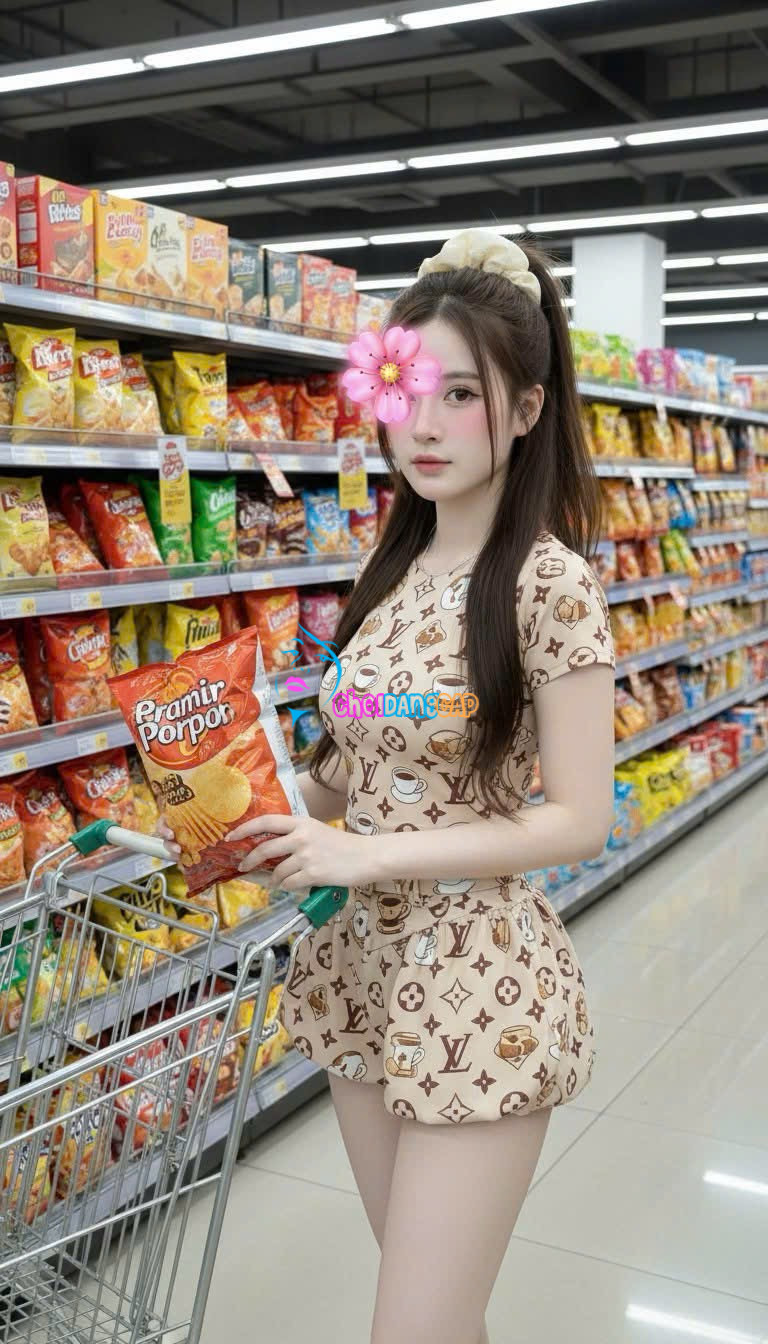 IMG 2534