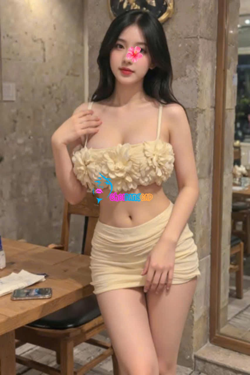 IMG 0765