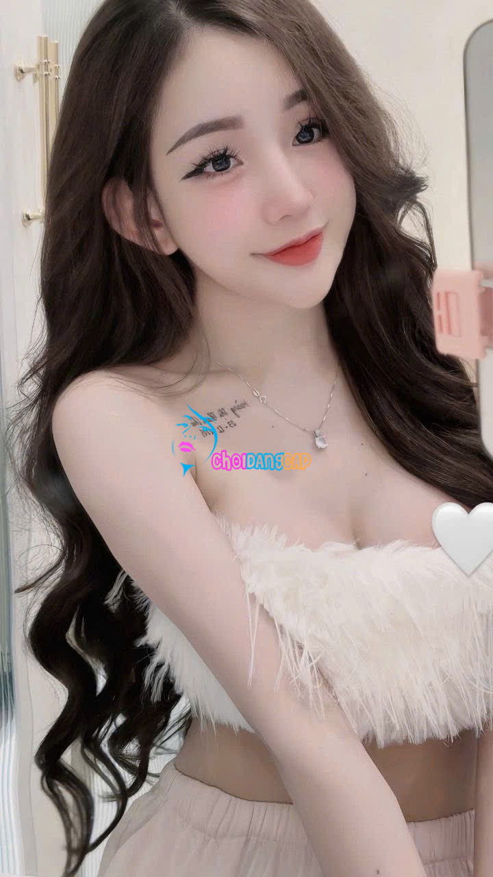 IMG 0790