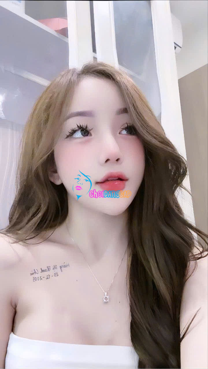 IMG 0797