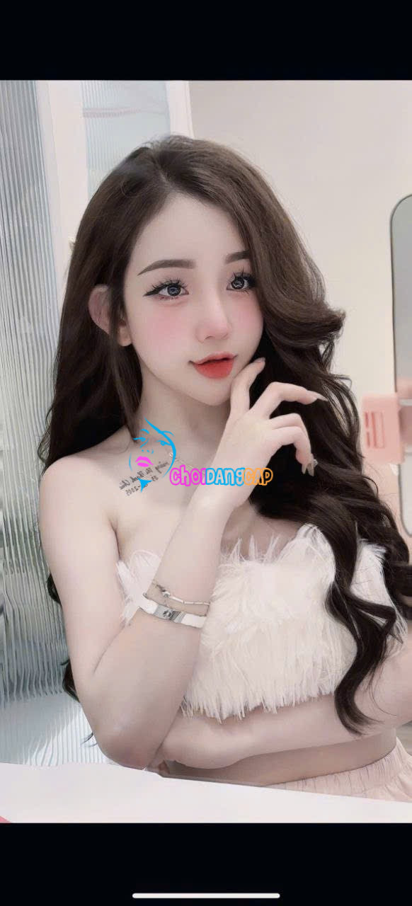 IMG 0798