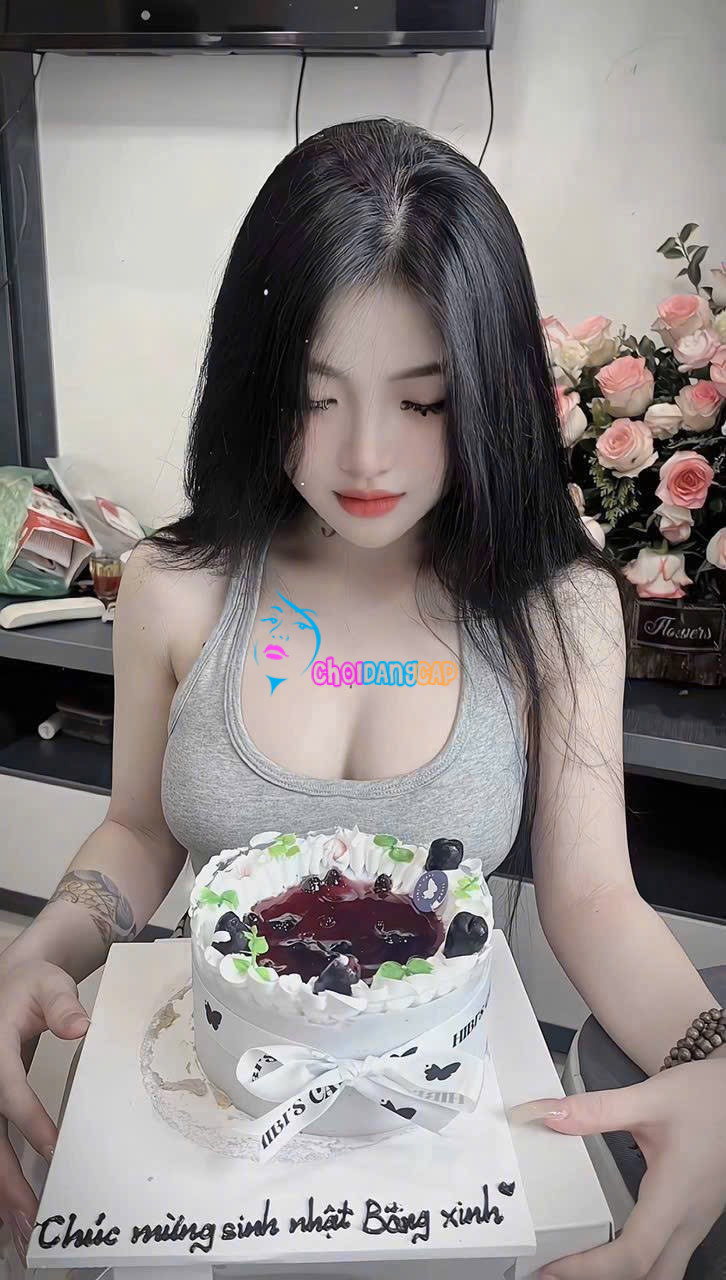 IMG 1150