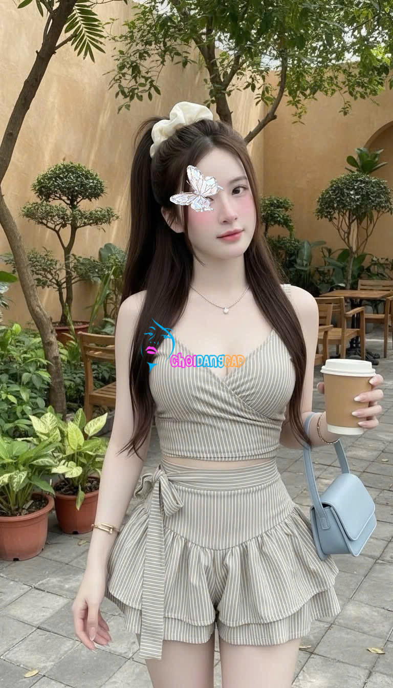 IMG 2751