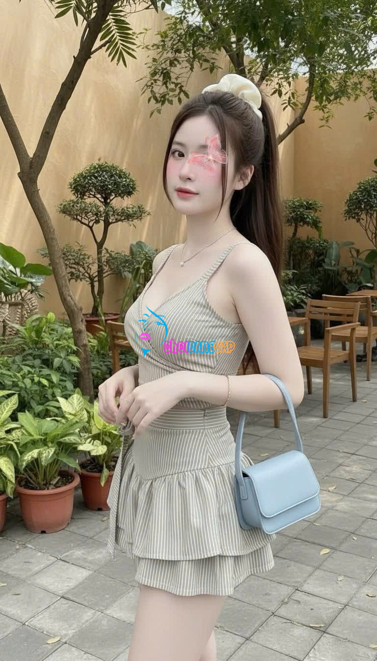 IMG 2752