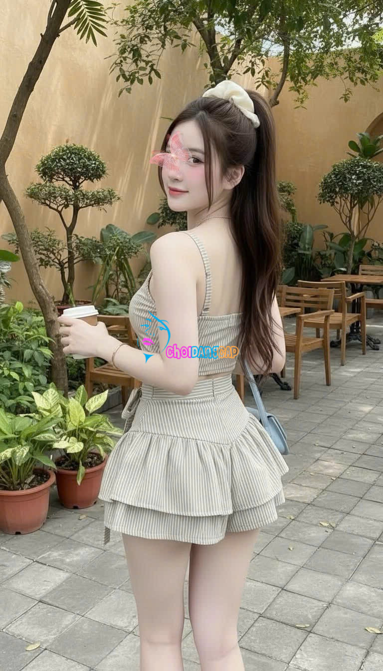 IMG 2753