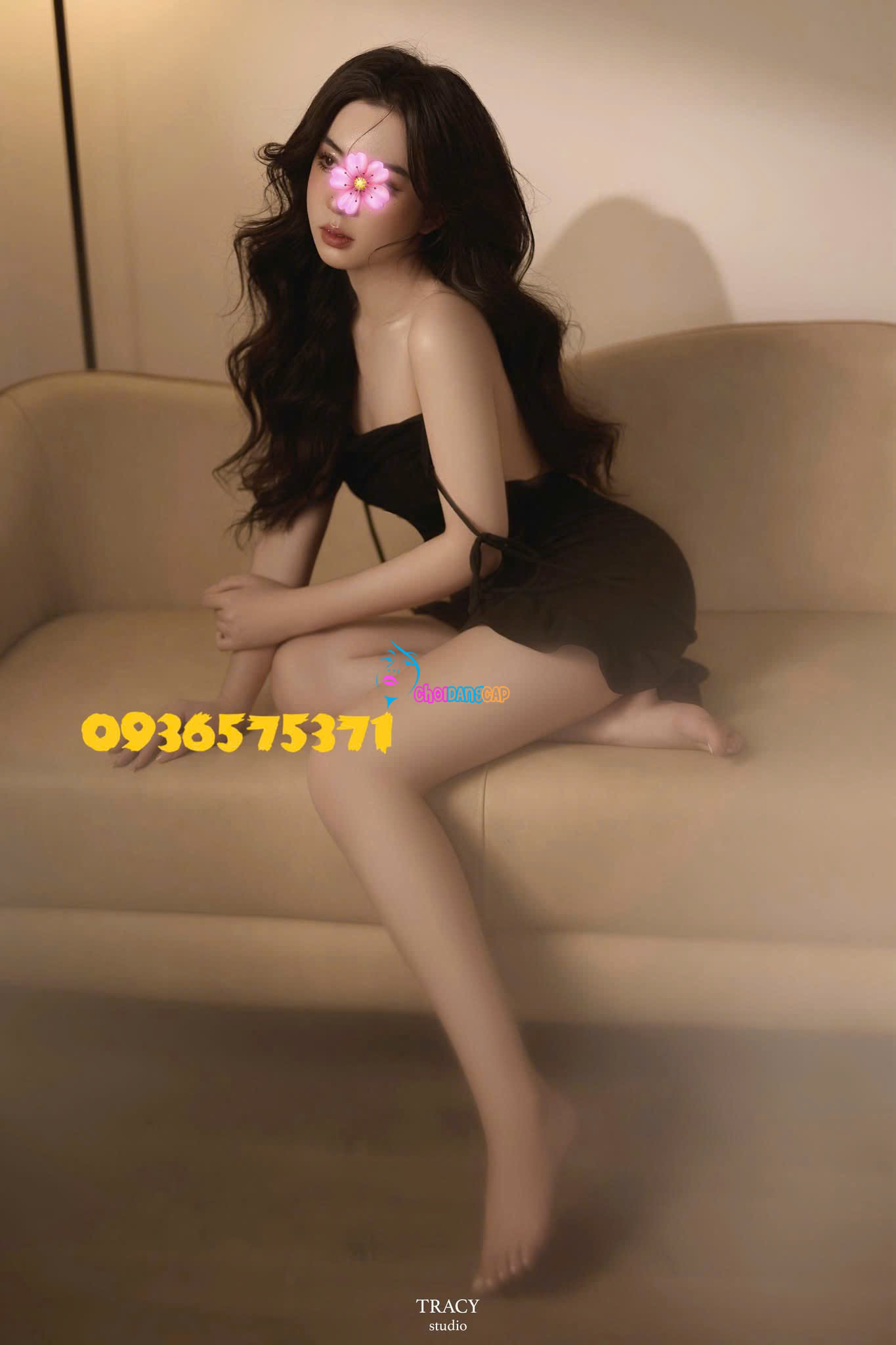 IMG 2894