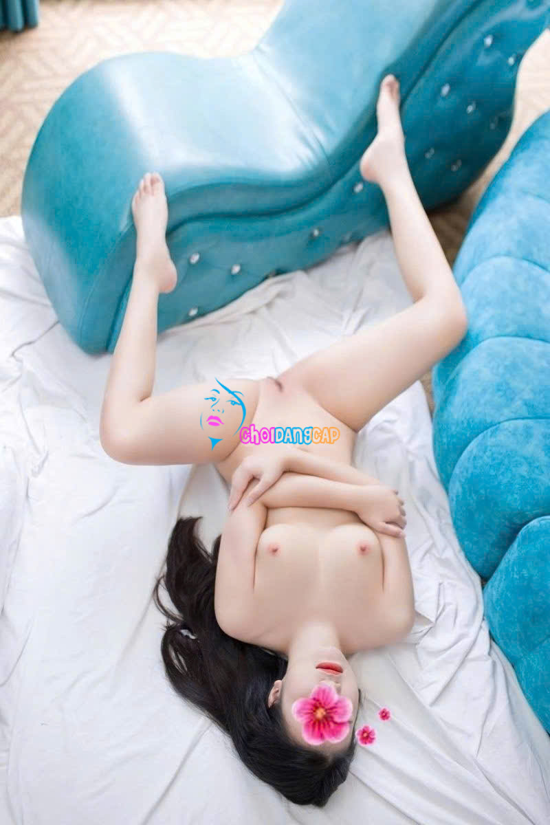 z7638500898458 d025c8e78166ef5e93d963d130e486fb