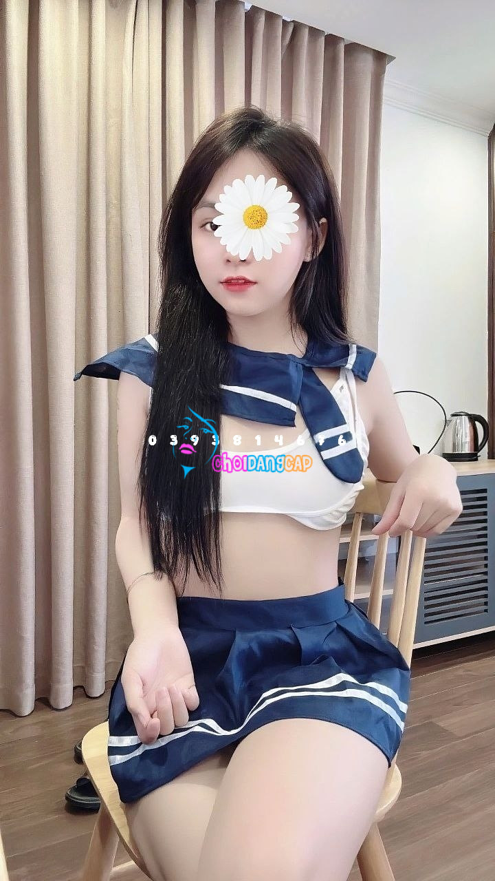 B612_20260323_195909_307.jpg