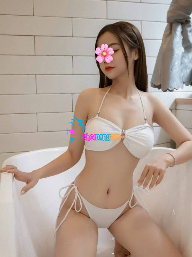 1cfa38a3851408351.jpg
