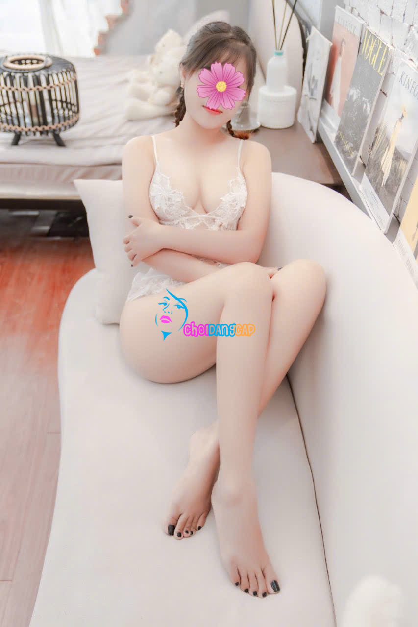 IMG_4106.png