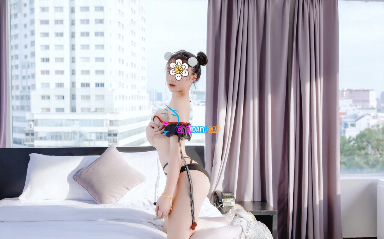 10b14b4c881dbd24f6.jpg